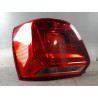 FEU ARRIERE GAUCHE  VOLKSWAGEN POLO 2009-
