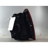 FEU ARRIERE GAUCHE  VOLKSWAGEN POLO 2009-