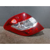 FEU ARRIERE GAUCHE  CITROEN C4 2010-