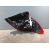 FEU ARRIERE GAUCHE  CITROEN C4 2010-