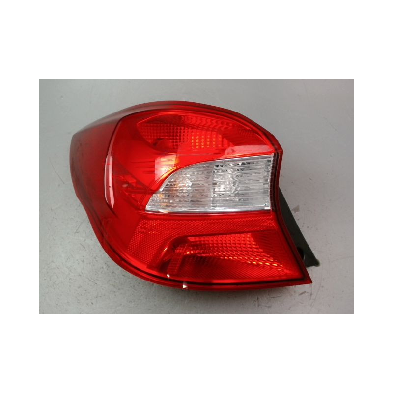 FEU ARRIERE GAUCHE  FORD KA+