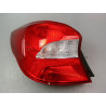 FEU ARRIERE GAUCHE  FORD KA+