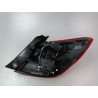 FEU ARRIERE GAUCHE  FORD KA+