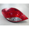 FEU ARRIERE GAUCHE  PEUGEOT 207