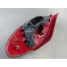 FEU ARRIERE GAUCHE  PEUGEOT 207