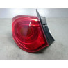 FEU ARRIERE GAUCHE  ALFA ROMEO GUILIETTA 2010-