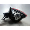 FEU ARRIERE GAUCHE  ALFA ROMEO GUILIETTA 2010-