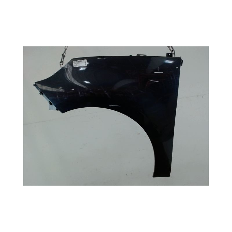 AILE AVANT GAUCHE RENAULT SCENIC III 2009-