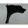 AILE AVANT GAUCHE RENAULT SCENIC III 2009-