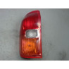 FEU ARRIERE GAUCHE  TOYOTA RAV4
