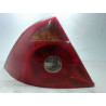 FEU ARRIERE GAUCHE  FORD MONDEO 2000-2007