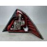 FEU ARRIERE GAUCHE  FORD MONDEO 2000-2007