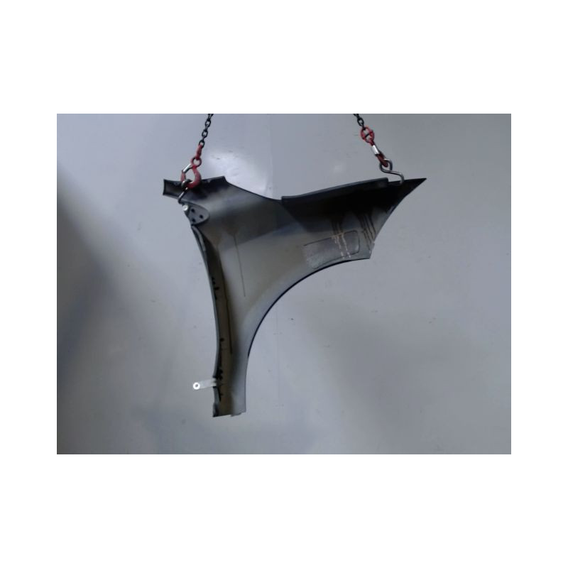 AILE AVANT GAUCHE RENAULT MEGANE III 2008-