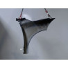 AILE AVANT GAUCHE RENAULT MEGANE III 2008-