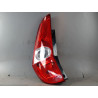 FEU ARRIERE GAUCHE  SUZUKI SPLASH