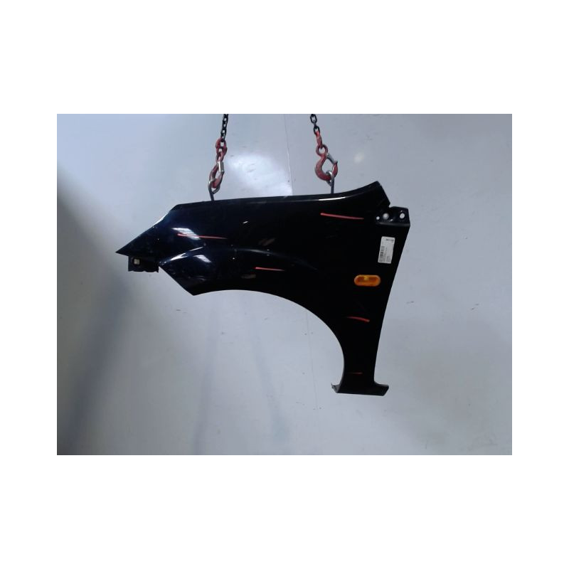 AILE AVANT GAUCHE FORD FIESTA 02 -05
