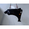 AILE AVANT GAUCHE FORD FIESTA 02 -05