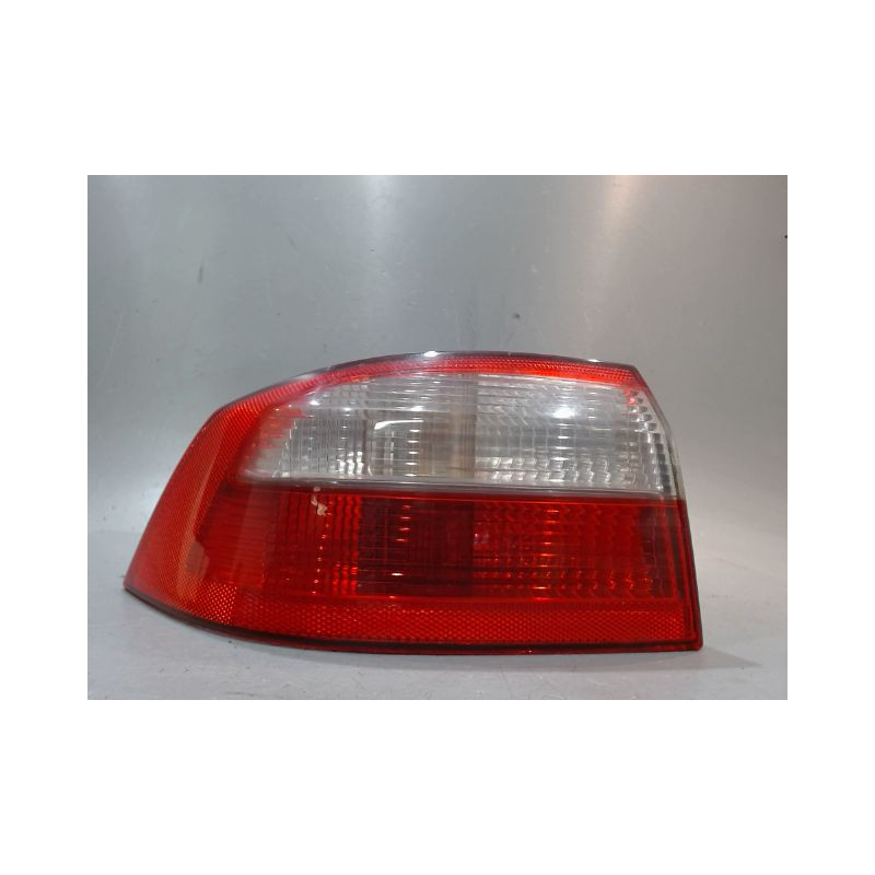 FEU ARRIERE GAUCHE  RENAULT LAGUNA