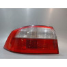 FEU ARRIERE GAUCHE  RENAULT LAGUNA