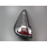 FEU ARRIERE GAUCHE  RENAULT SCENIC MONOSP. III Phase 2 2011-2013