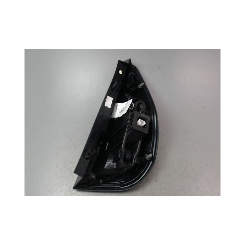 FEU ARRIERE GAUCHE  RENAULT SCENIC MONOSP. III Phase 2 2011-2013