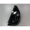 FEU ARRIERE GAUCHE  RENAULT SCENIC MONOSP. III Phase 2 2011-2013