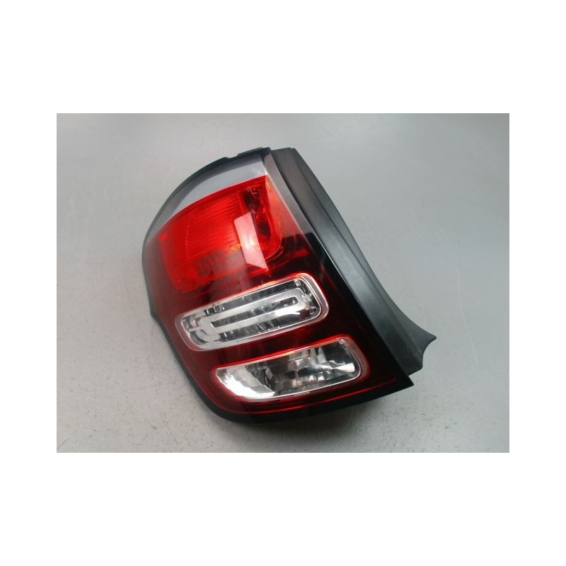 FEU ARRIERE GAUCHE  CITROEN C3 II Phase 2 (A51) 2013-2016