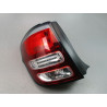 FEU ARRIERE GAUCHE  CITROEN C3 II Phase 2 (A51) 2013-2016