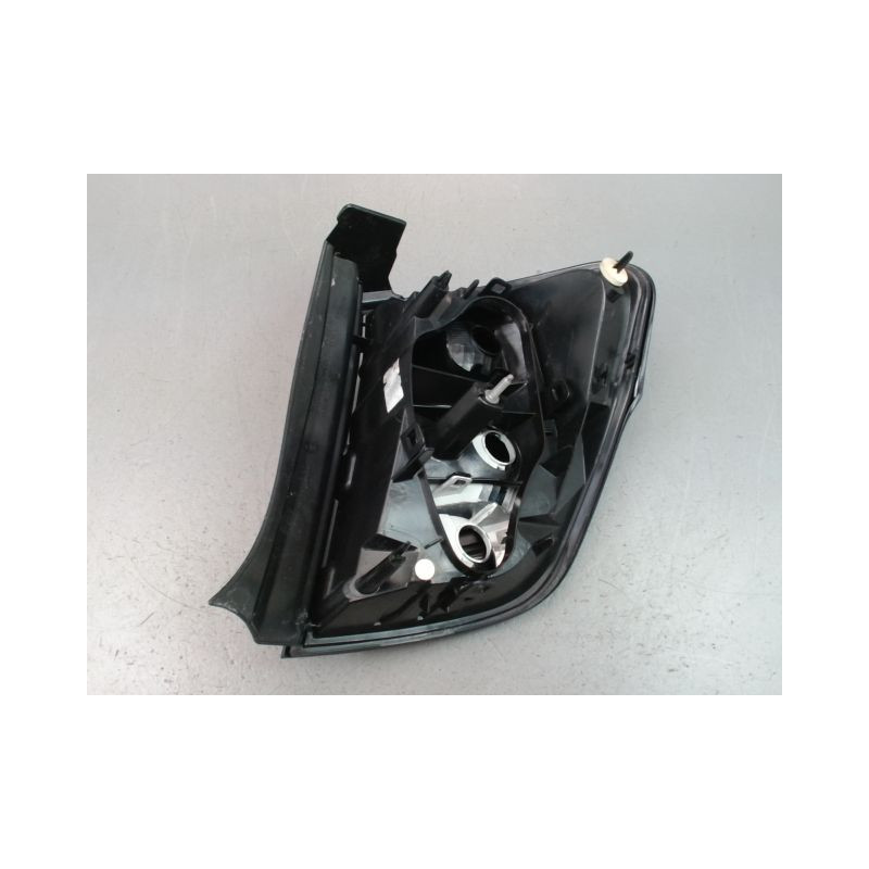FEU ARRIERE GAUCHE  CITROEN C3 II Phase 2 (A51) 2013-2016