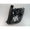 FEU ARRIERE GAUCHE  CITROEN C3 II Phase 2 (A51) 2013-2016