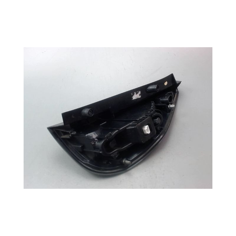FEU ARRIERE GAUCHE  RENAULT SCENIC MONOSP. III Phase 3 2013-...