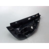 FEU ARRIERE GAUCHE  RENAULT SCENIC MONOSP. III Phase 3 2013-...