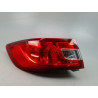 FEU ARRIERE GAUCHE  RENAULT CLIO IV Phase 1 2012-...