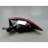 FEU ARRIERE GAUCHE  RENAULT CLIO IV Phase 1 2012-...