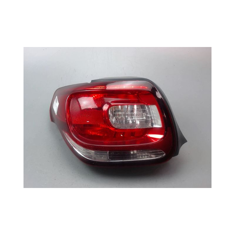 FEU ARRIERE GAUCHE  CITROEN DS3 Phase 1 (A55) 2009-2014