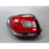FEU ARRIERE GAUCHE  CITROEN DS3 Phase 1 (A55) 2009-2014