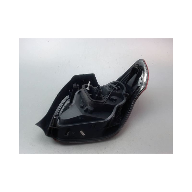 FEU ARRIERE GAUCHE  CITROEN DS3 Phase 1 (A55) 2009-2014