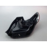 FEU ARRIERE GAUCHE  CITROEN DS3 Phase 1 (A55) 2009-2014