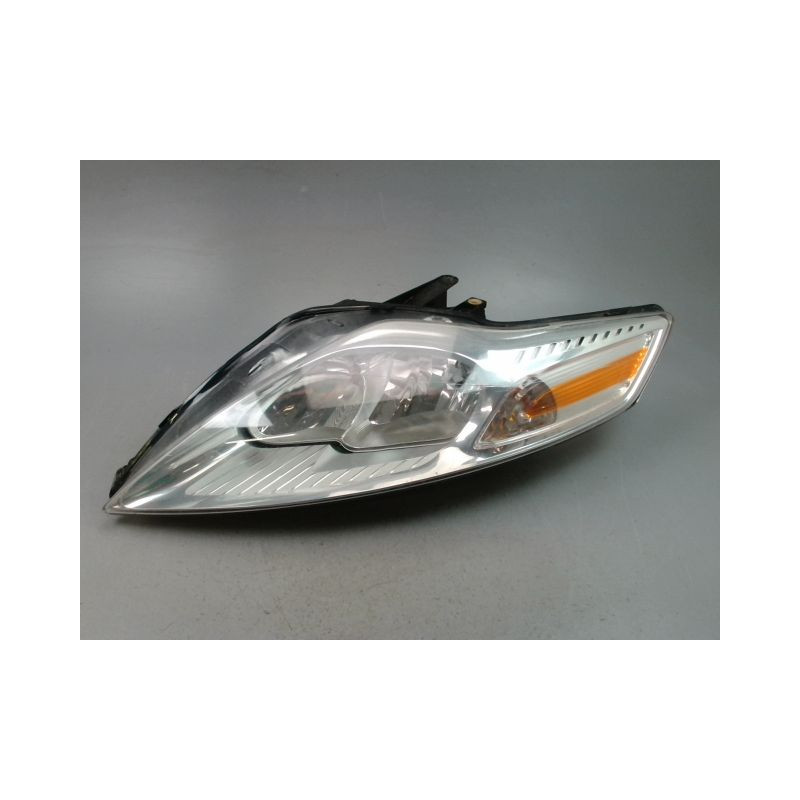 PHARE GAUCHE FORD MONDEO III Phase 1 2007-2010