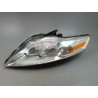 PHARE GAUCHE FORD MONDEO III Phase 1 2007-2010