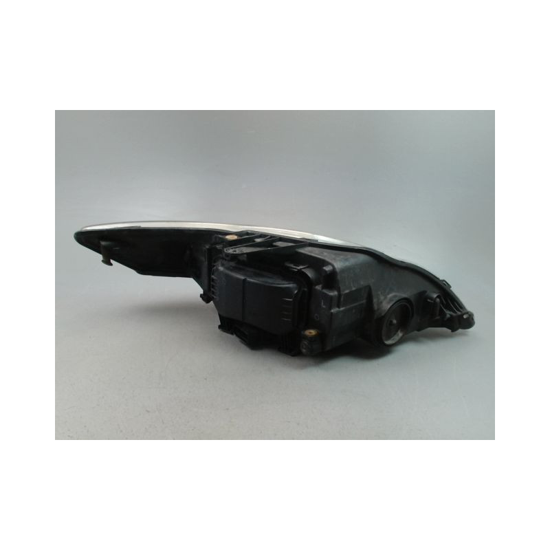 PHARE GAUCHE FORD MONDEO III Phase 1 2007-2010