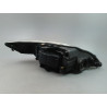 PHARE GAUCHE FORD MONDEO III Phase 1 2007-2010