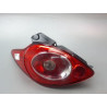 FEU ARRIERE GAUCHE  FORD KA II 2008-...