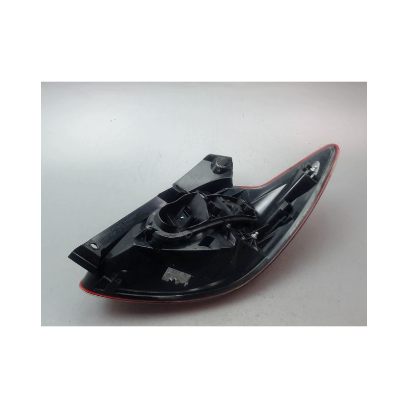 FEU ARRIERE GAUCHE  FORD KA II 2008-...
