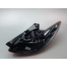FEU ARRIERE GAUCHE  FORD KA II 2008-...