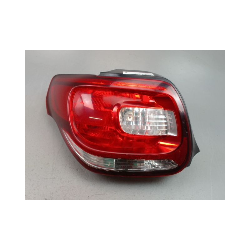 FEU ARRIERE GAUCHE  CITROEN DS3 Phase 1 (A55) 2009-2014