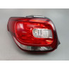 FEU ARRIERE GAUCHE  CITROEN DS3 Phase 1 (A55) 2009-2014