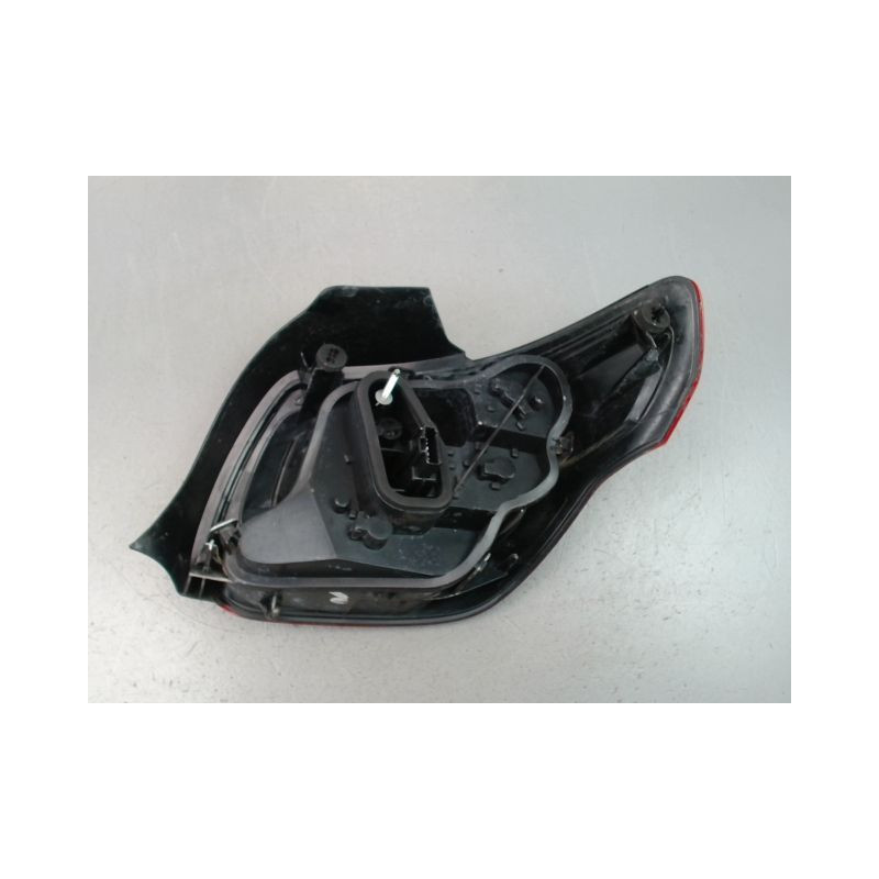 FEU ARRIERE GAUCHE  CITROEN DS3 Phase 1 (A55) 2009-2014