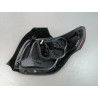 FEU ARRIERE GAUCHE  CITROEN DS3 Phase 1 (A55) 2009-2014