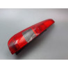 FEU ARRIERE GAUCHE  FORD FIESTA V Phase 1 2002-2005